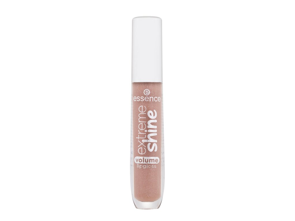 Essence Extreme Shine 5 ml - 5ml - Lesk na rty