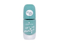 Essence Gel Nail Colour 8 ml - 8ml - Lak na nehty