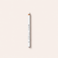 Essence Kajal Pencil 1 ml – tužka na oči – MrRizz