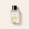 Essential Parfums Divine Vanille