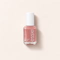 Essie Nail Lacquer 13,5 ml – lak na nehty – MrRizz