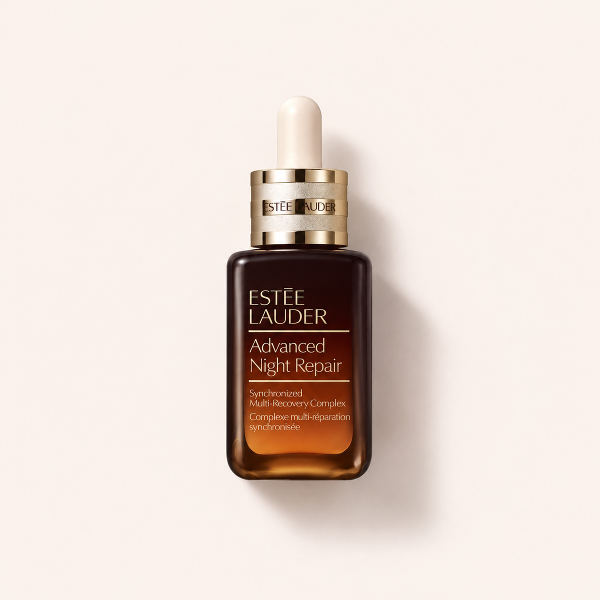 Estée Lauder Advanced Night Repair Multi-Recovery Complex 20 ml – pleťové sérum – MrRizz