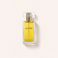 Estée Lauder Azuree 50 ml – parfémovaná voda – MrRizz