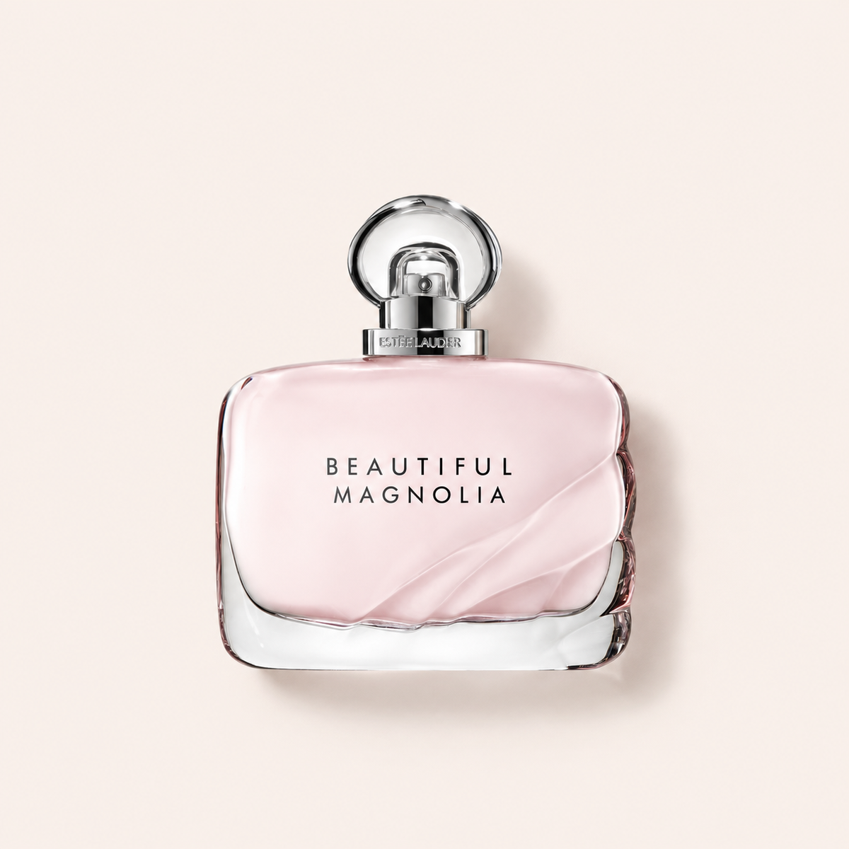 Estée Lauder Beautiful Magnolia 100 ml – parfémovaná voda – MrRizz