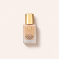 Estée Lauder Double Wear Stay In Place 30 ml – makeup – MrRizz