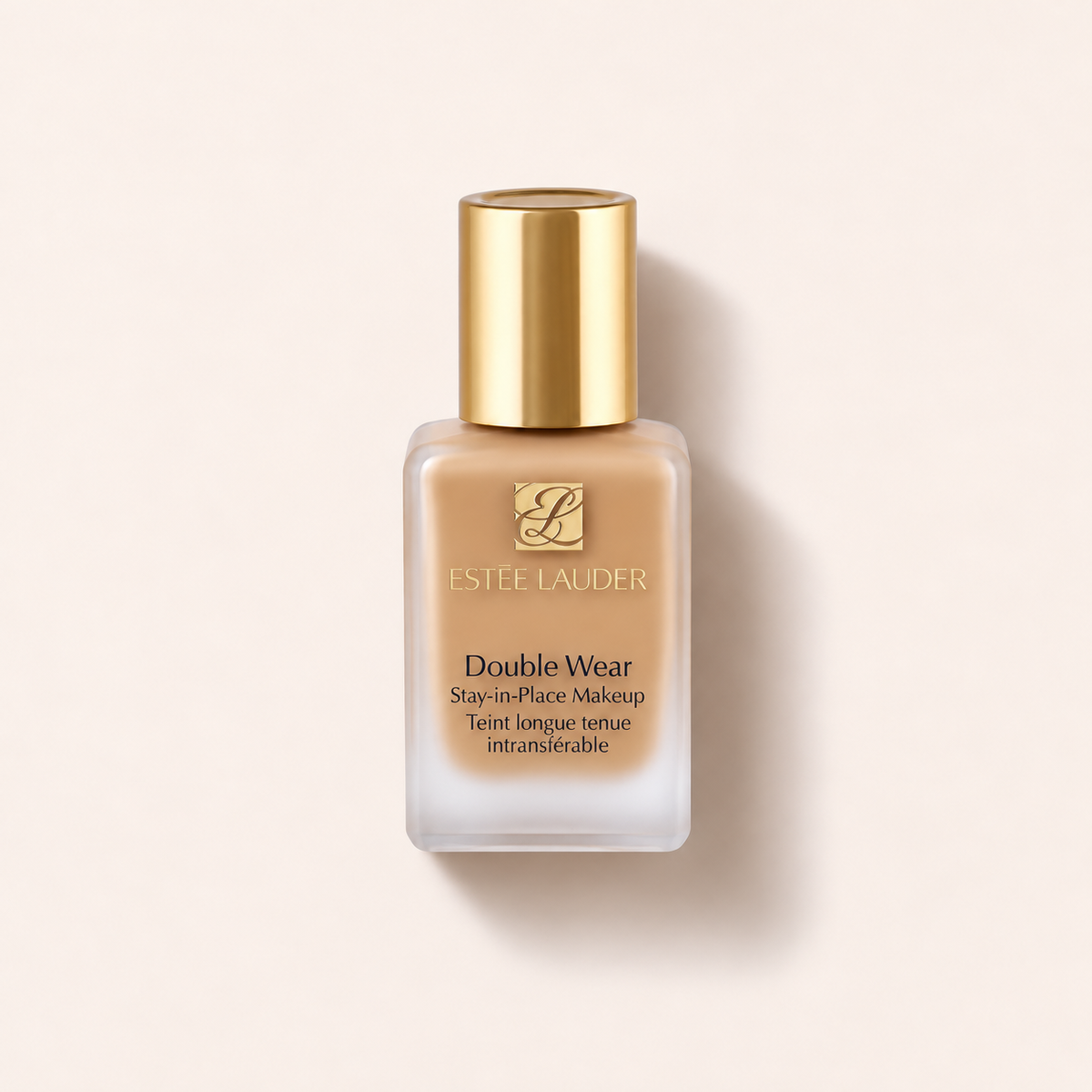 Estée Lauder Double Wear Stay In Place 30 ml – makeup – MrRizz