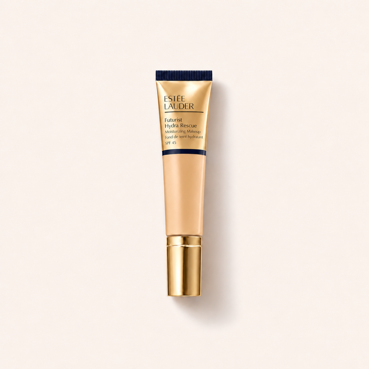 Estée Lauder Futurist Hydra Rescue 35 ml – makeup – MrRizz