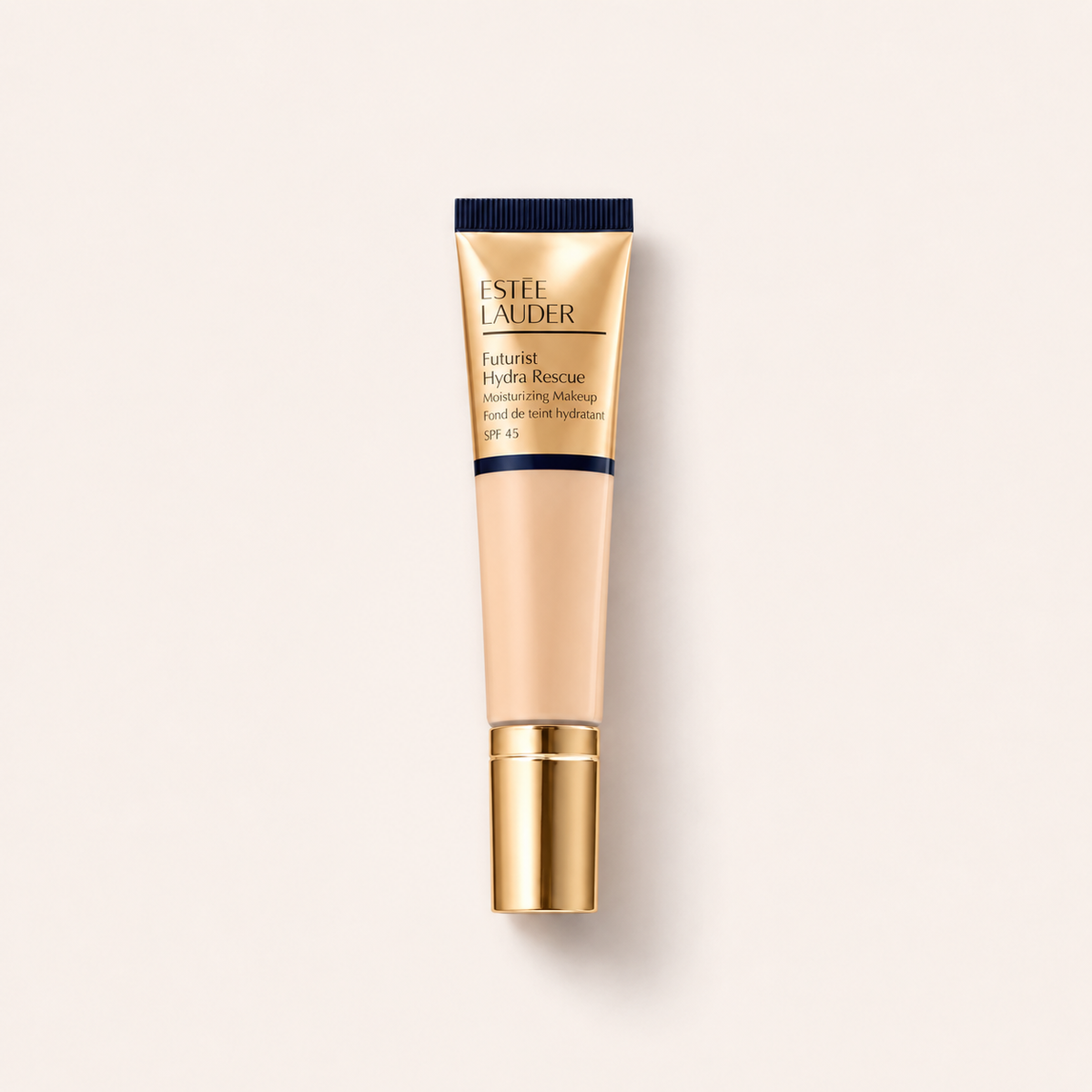 Estée Lauder Futurist Hydra Rescue 35 ml – makeup – MrRizz