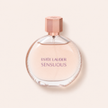 Estée Lauder Sensuous 50 ml