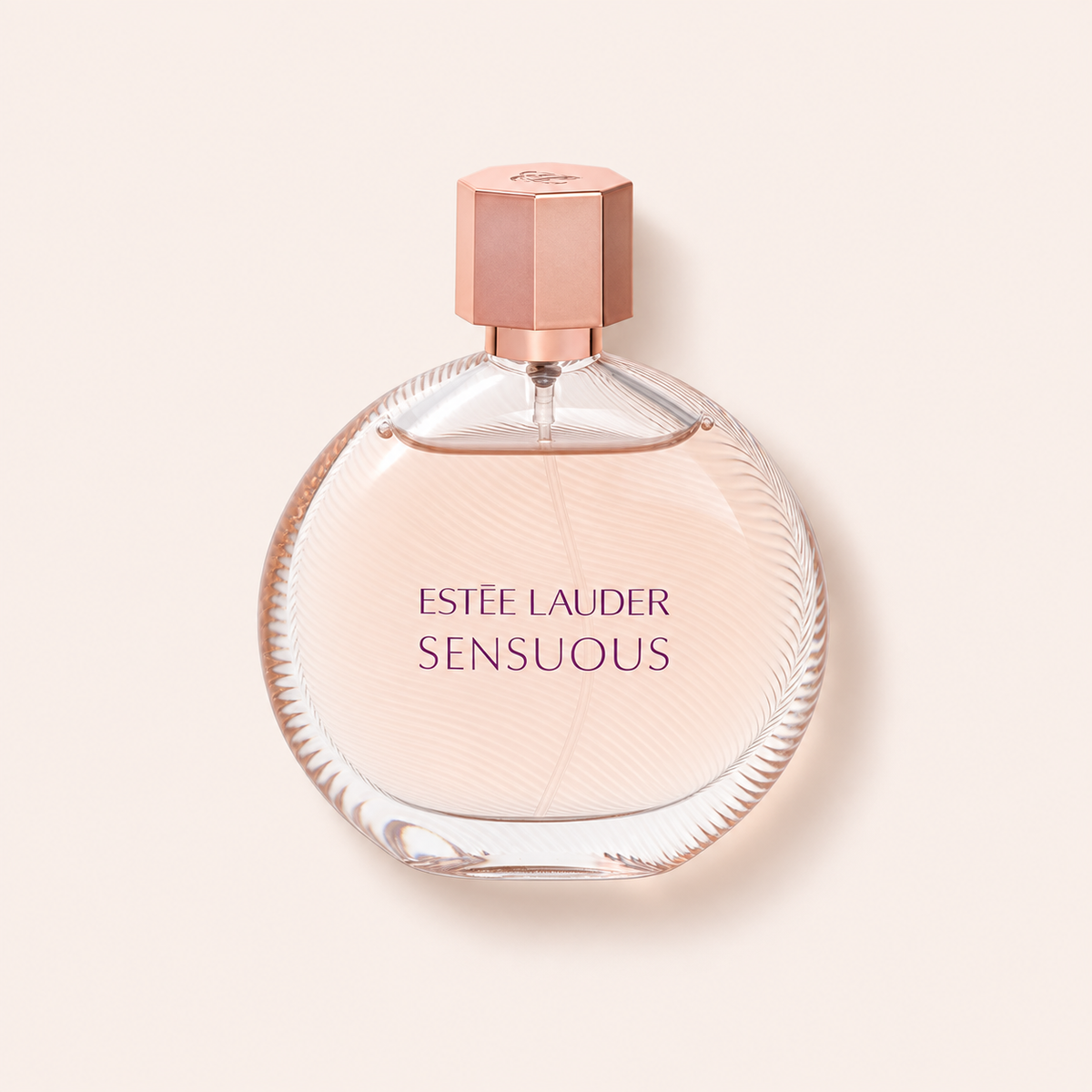 Estée Lauder Sensuous 50 ml