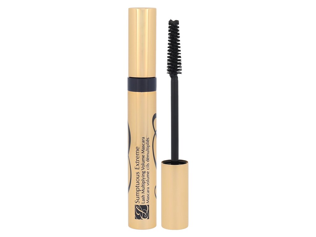 Estée Lauder Sumptuous Extreme 8 ml - 8ml - Řasenka