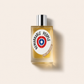 Etat Libre d’Orange Remarkable People EDP – flakon parfému