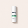 Eucerin DermoPure Oil Control Mattifying Fluid 50 ml – denní pleťový krém – MrRizz