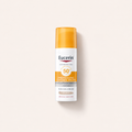 Eucerin Sun Protection Photoaging Control CC Cream 50 ml – opalovací přípravek na obličej – MrRizz
