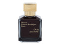 Maison Francis Kurkdjian Oud Satin Mood 70 ml