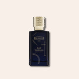 Blue Talisman Extrait de Parfum Ex Nihilo
