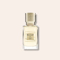 Ex Nihilo Spiky Muse - 1ml