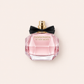 Titulní fotografie produktu New Brand Parfums Prestige Fashionista 100 ml – MrRizz