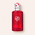 Titulní fotografie produktu New Brand Parfums Forever 100 ml – MrRizz