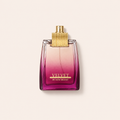 Titulní fotografie produktu New Brand Parfums Prestige Velvet 100 ml – MrRizz