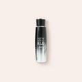 Titulní fotografie produktu New Brand Parfums Prestige Ego Silver 100 ml – MrRizz