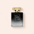 Titulní fotografie produktu New Brand Parfums Prestige Classic Woman 100 ml – MrRizz