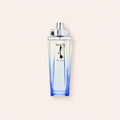 Titulní fotografie produktu New Brand Parfums Blue Sky 100 ml – MrRizz