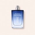 Titulní fotografie produktu New Brand Parfums Gentleman Intense 100 ml – MrRizz