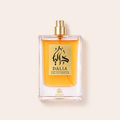 Nasma Dalia 100 ml – produktová fotografie