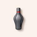 F1 Race Collection Precious Mettle 75 ml – toaletní voda – MrRizz