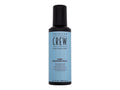 American Crew Fiber Styling-Schaum 200 ml