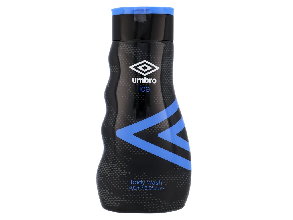 UMBRO Ice 400 ml