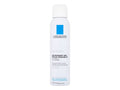 La Roche-Posay Sensitive Skin 48H Deodorant 150 ml