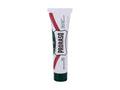 PRORASO Grünes Adstringierendes Gel 10 ml