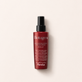 Fanola Botugen Filler Spray 150 ml – bezoplachová péče – MrRizz