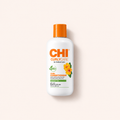 Farouk Systems CHI CurlyCare Curl Conditioner 355 ml – kondicionér – MrRizz