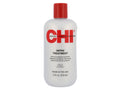 Farouk Systems CHI Infra Treatment 350 ml - 350ml - Balzám na vlasy