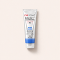 Farouk Systems CHI Ionic Color Illuminate 251 ml – kondicionér – MrRizz