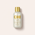 Farouk Systems CHI Keratin Silk Infusion 15 ml – sérum na vlasy – MrRizz