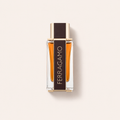 Ferragamo Ferragamo Spicy Leather 100 ml – parfém – MrRizz