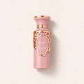 Fragrance World Bouquet of Euphoria 100 ml – parfémovaná voda – MrRizz