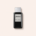 Franck Boclet Madness 100 ml – parfémový extrakt – MrRizz