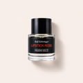 Frederic Malle Lipstick Rose 50 ml – parfémovaná voda – MrRizz