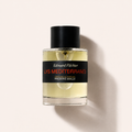 Frederic Malle Lys Méditerranée – flakon parfému