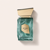 French Avenue Aether Extrait – flakon parfému