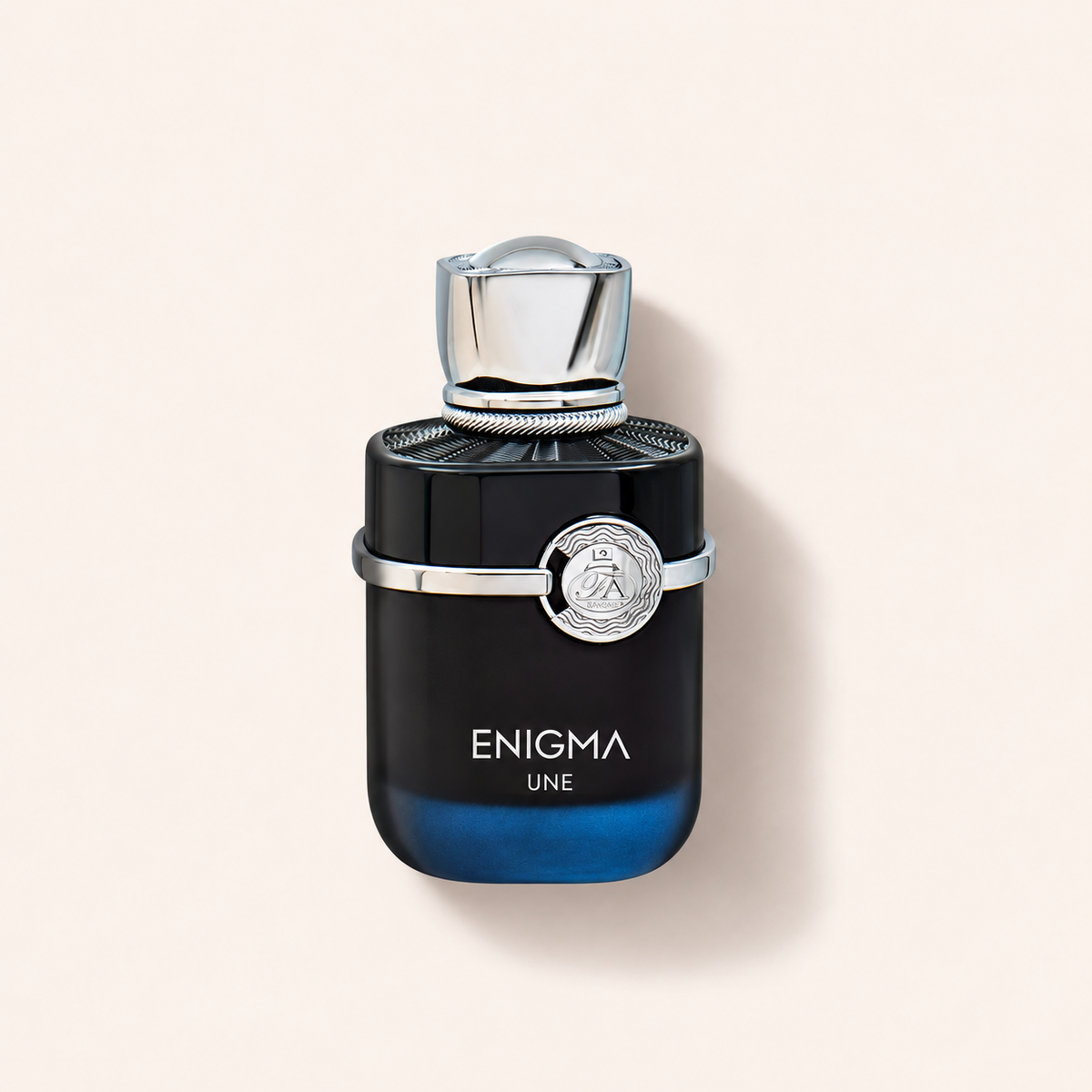 French Avenue Enigma Une 100 ml – parfémovaná voda – MrRizz