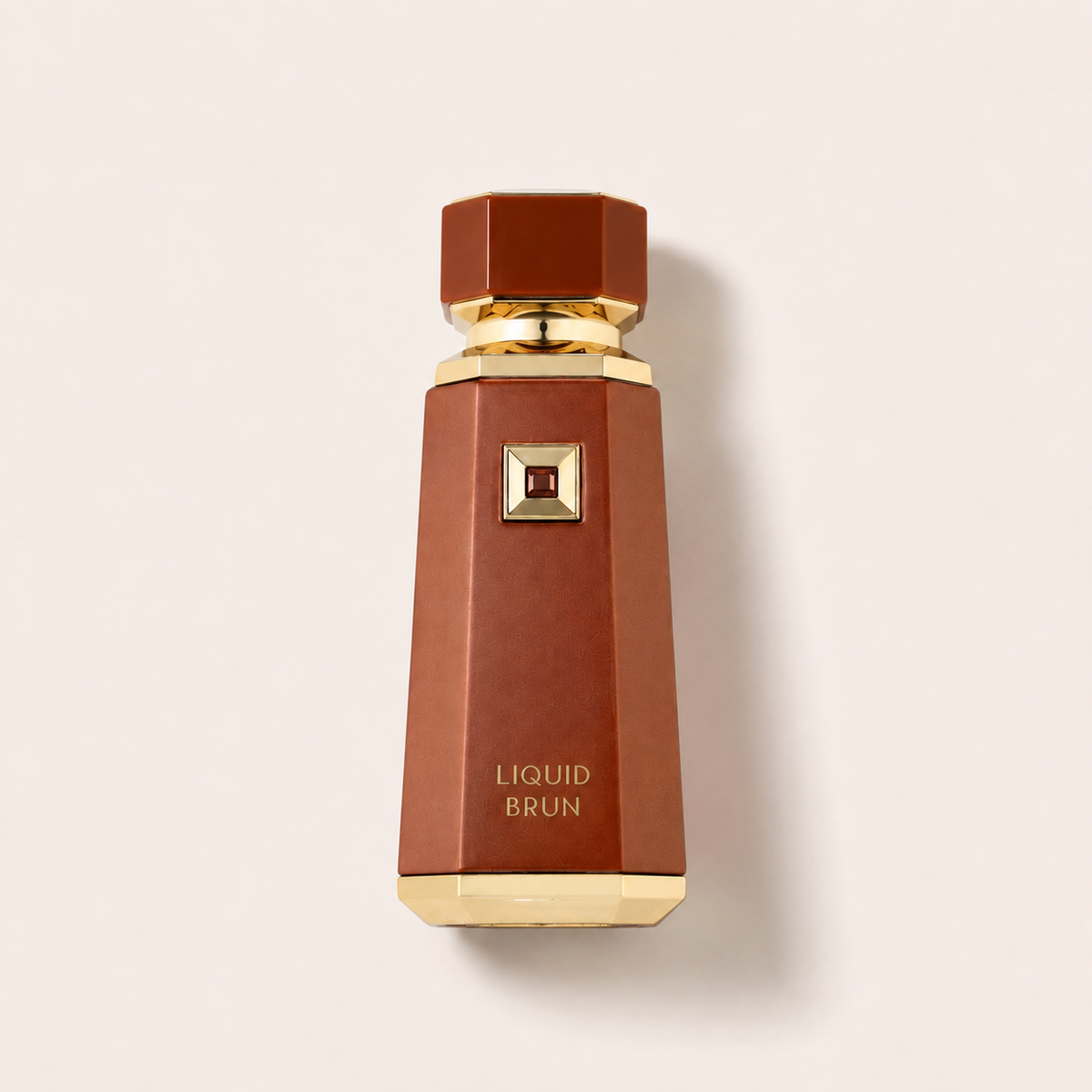 Flakon parfému French Avenue Liquid Brun – MrRizz