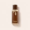 Flakon parfému French Avenue Vulcan Sable – MrRizz