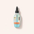 Fudge Professional Finish Aqua Shine Serum 50 ml – pro lesk vlasů – MrRizz