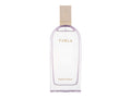 Furla Irresistibile 100 ml - 100ml - Parfémovaná voda